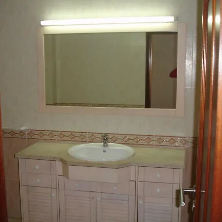 Marachique Lt 6 108 アルヴォル