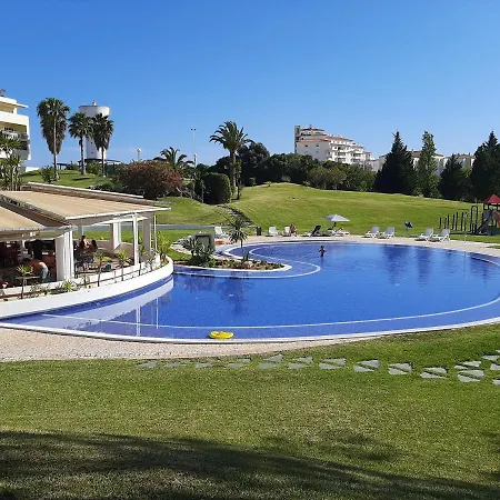 Marachique Lt 6 108 Apartament