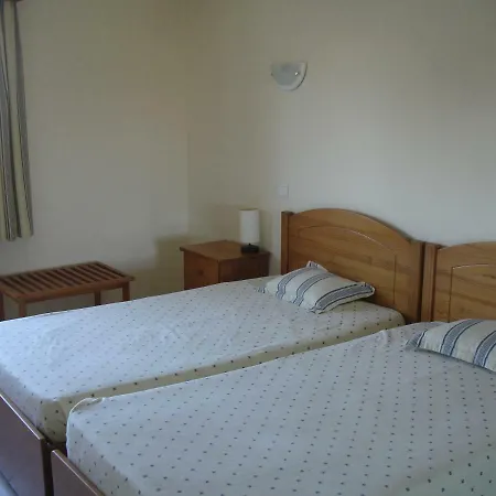 Marachique Lt 6 108 Apartament *