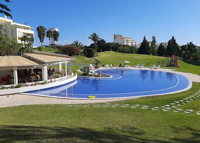 Marachique Lt 6 108 Apartmán