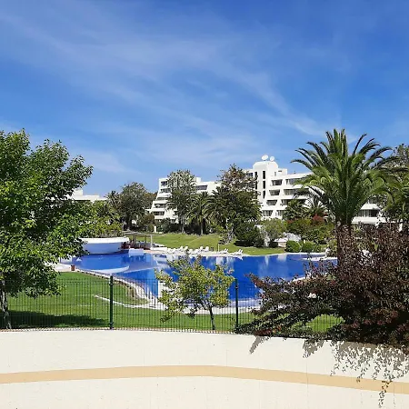 Apartment Marachique Lt 6 108