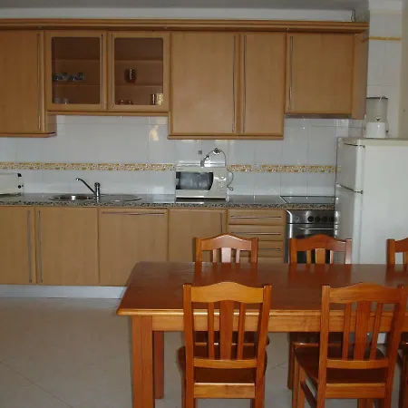 Marachique Lt 6 108 Alvor