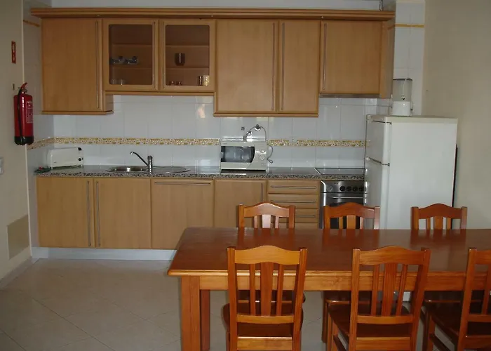 Marachique Lt 6 108 Alvor