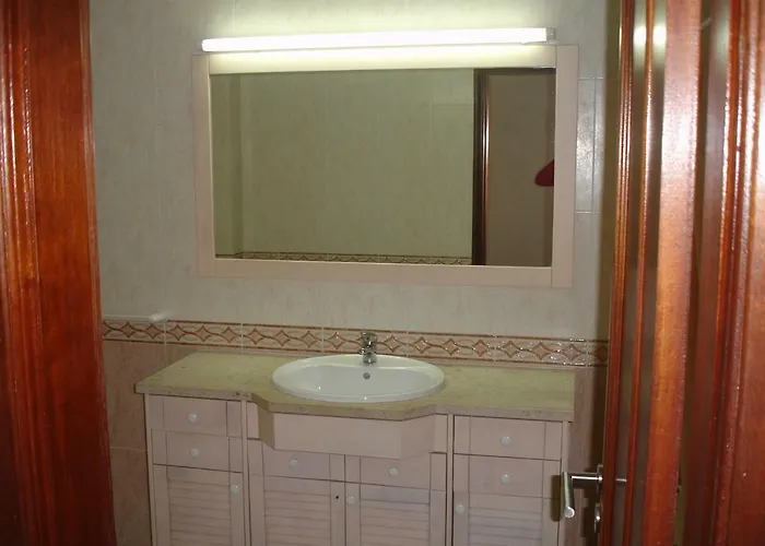 Marachique Lt 6 108 Alvor